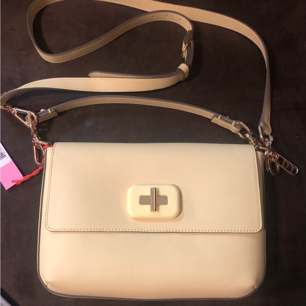 .LDT Bag